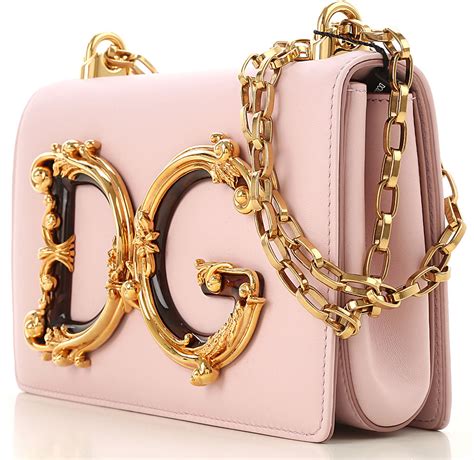 dg bag sale|d&g purses handbags.